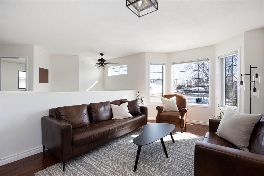 Fifth View of 113 Eglert Drive , Timberlea, Fort McMurray, Alberta, T9K 1V3