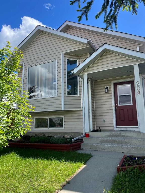 208 Erin Meadow Green SE, A2301184, Alberta,
