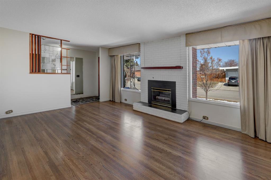 Fourth View of 1008 Motherwell Road NE, Mayland Heights, Calgary, Alberta, T2E 6E7