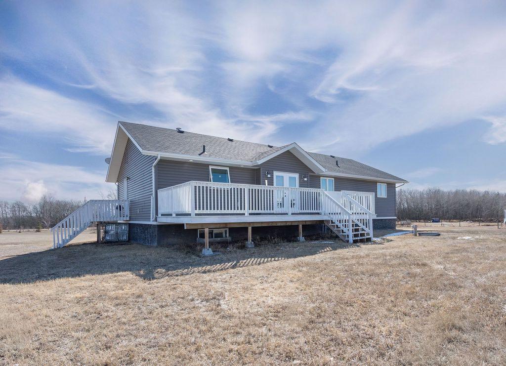 2, 64060 Twp Rd 442  , A2301214, Alberta,