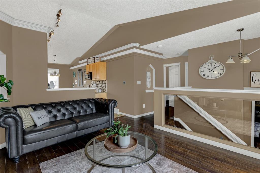 Fourth View of 10509 124 Avenue , Royal Oaks, Grande Prairie, Alberta, T8V 8J3