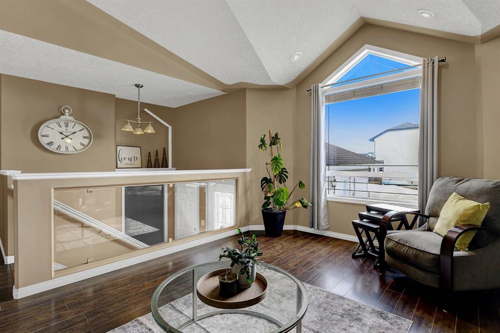 Fifth View of 10509 124 Avenue , Royal Oaks, Grande Prairie, Alberta, T8V 8J3