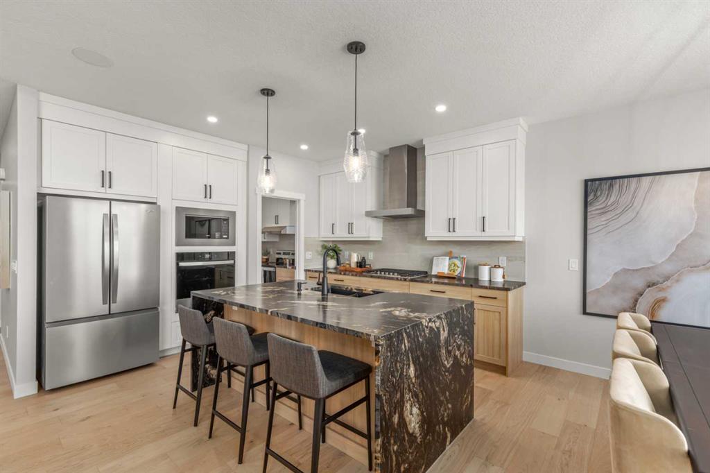 291 Rivercrest Way , A2301233, Alberta,