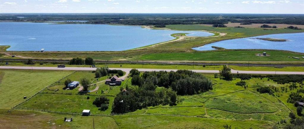 Fifth View of 71066 HWY 14  , NONE, Rural Wainwright No. 61, M.D. of, Alberta, T9W1T4