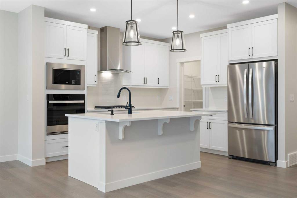 334 Rivercrest Road , A2301241, Alberta,