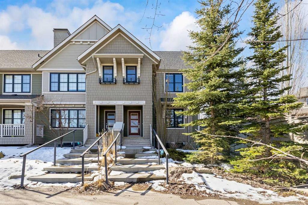 150 Mahogany Boulevard SE, A2301244, Alberta,