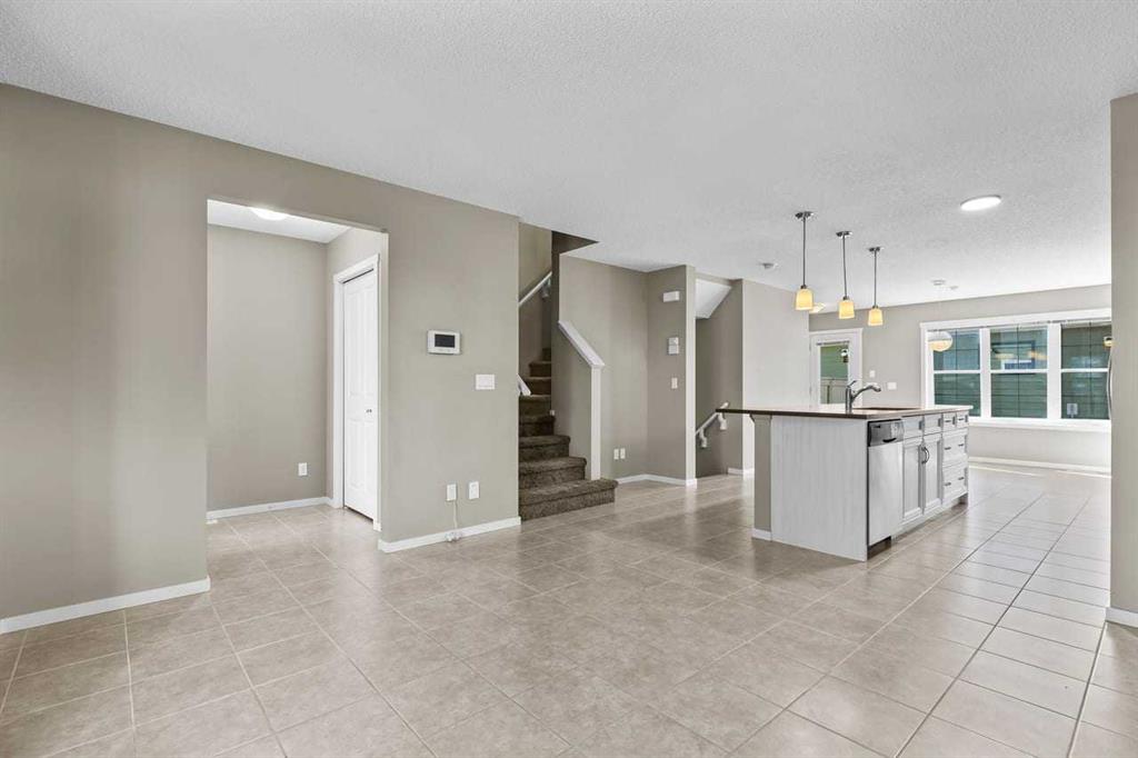 Fifth View of 150 Mahogany Boulevard SE, Mahogany, Calgary, Alberta, T3M2C7