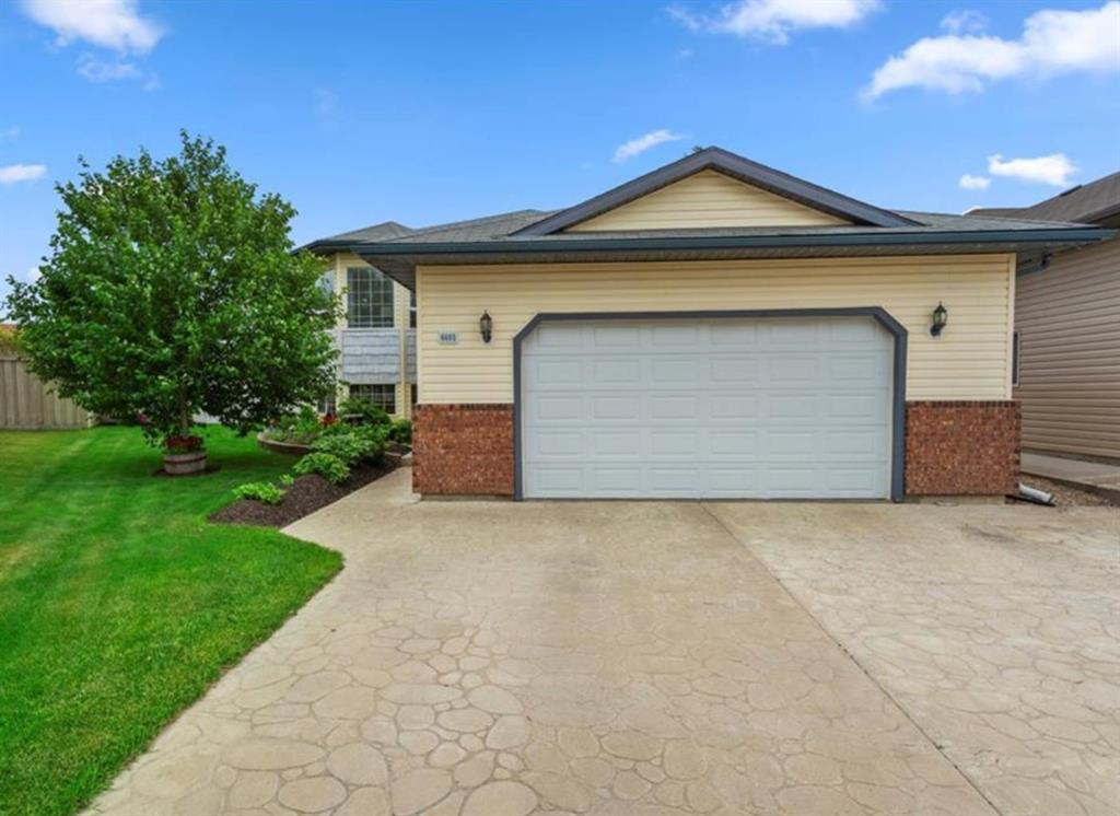 6601 97 Street , A2301245, Alberta,