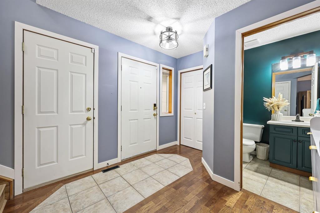 Fifth View of 10 Big Springs Hill SE, Big Springs, Airdrie, Alberta, T4A1N1