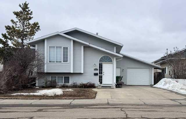 2609 42 AvenueClose , A2301254, Saskatchewan,