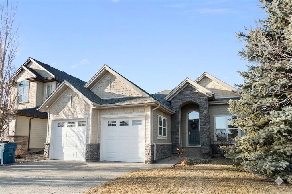 70 Muirfield Boulevard , A2301260, Alberta,