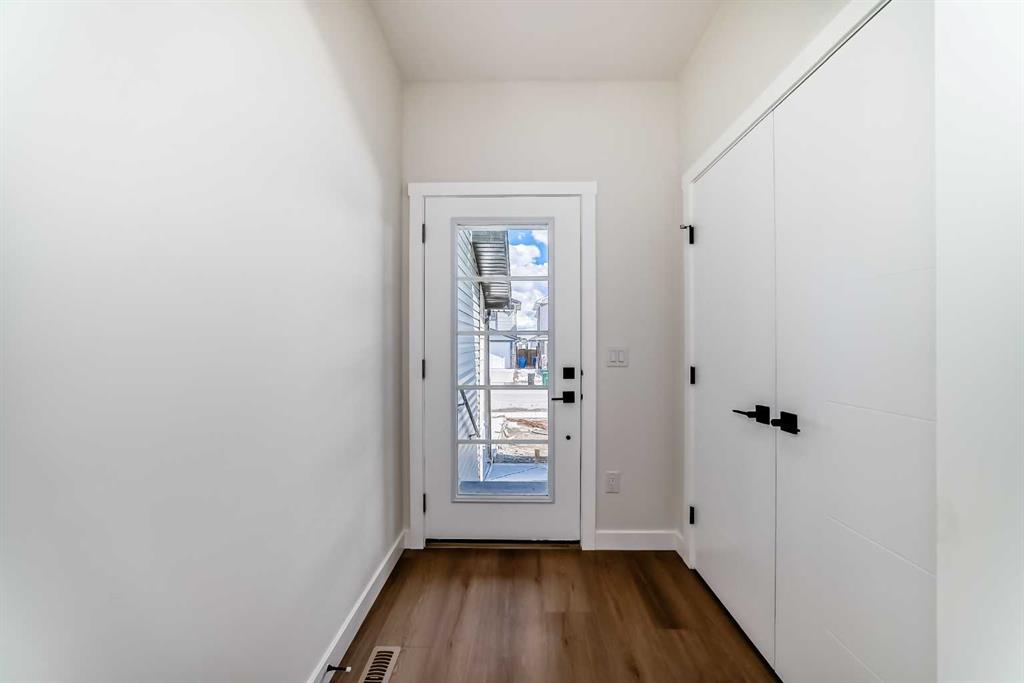 Fourth View of 117 Baysprings Gardens SW, Airdrie Meadows, Airdrie, Alberta, T4B 5C6