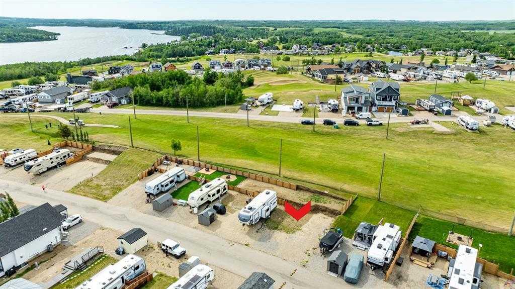 6141, 25054 South Pine Lake Road , A2301267, Alberta,