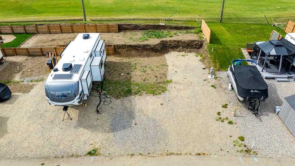 Fifth View of 6141, 25054 South Pine Lake Road , Whispering Pines, Rural Red Deer County, Alberta, T0M 1R0