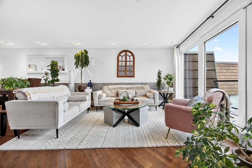 301, 516 Cedar Crescent SW, A2301290, Alberta,