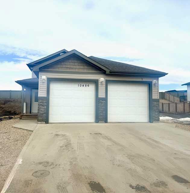 Third View of 10486 131 Avenue , Royal Oaks, Grande Prairie, Alberta, T8V 4W5