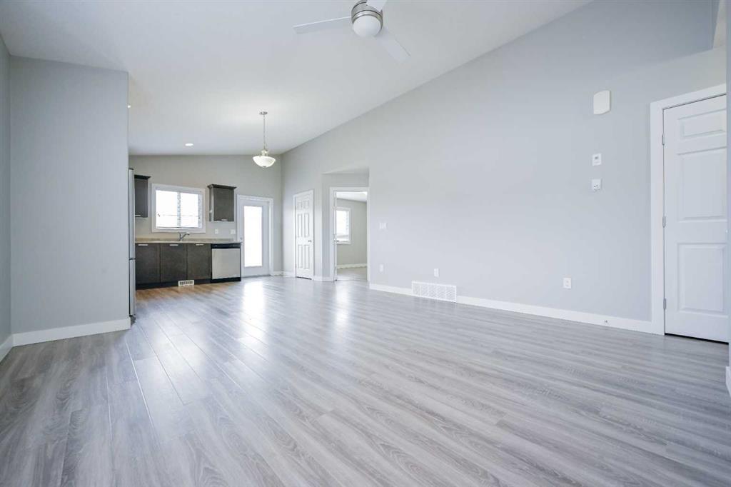 Fourth View of 10486 131 Avenue , Royal Oaks, Grande Prairie, Alberta, T8V 4W5