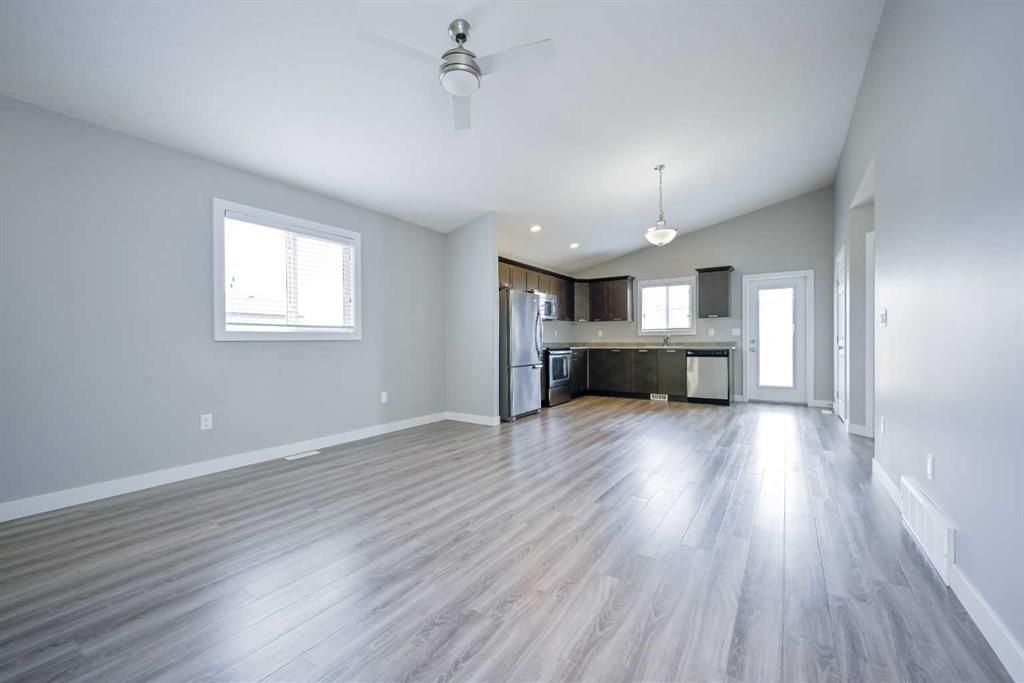 Fifth View of 10486 131 Avenue , Royal Oaks, Grande Prairie, Alberta, T8V 4W5