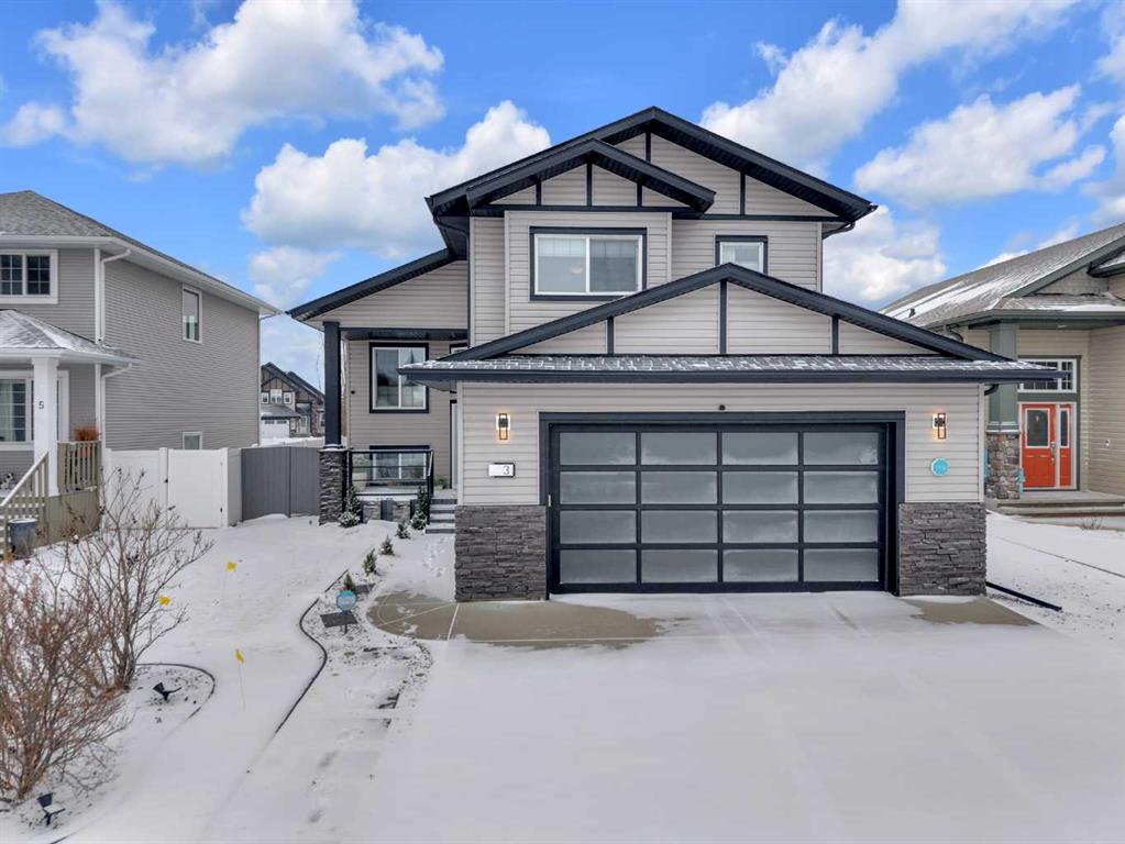 3 Elma Street , A2301301, Alberta,