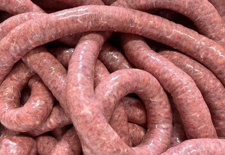 300 1 Avenue , A2301304, Alberta,