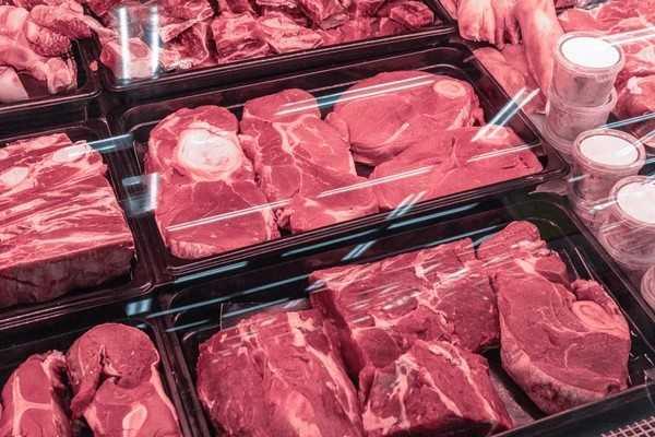 Fifth View of 300 1 Avenue , NONE, Irricana, Alberta, T0M1B0