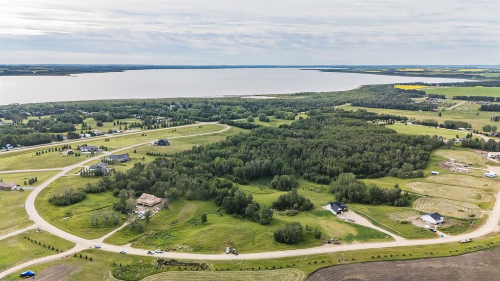 39 Bruhn Bend , A2301309, Alberta,