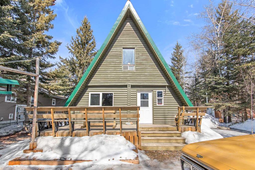 1447 Lakeview Drive , A2301310, Saskatchewan,