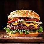 Second View of Calgary, Alberta