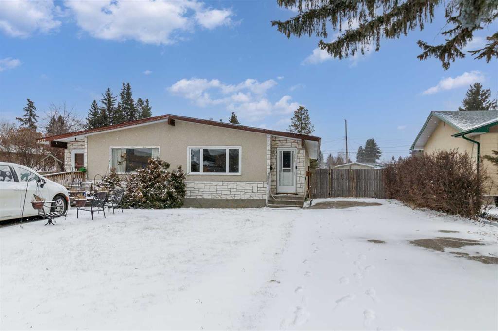 5629 56 Ave  , A2301323, Alberta,