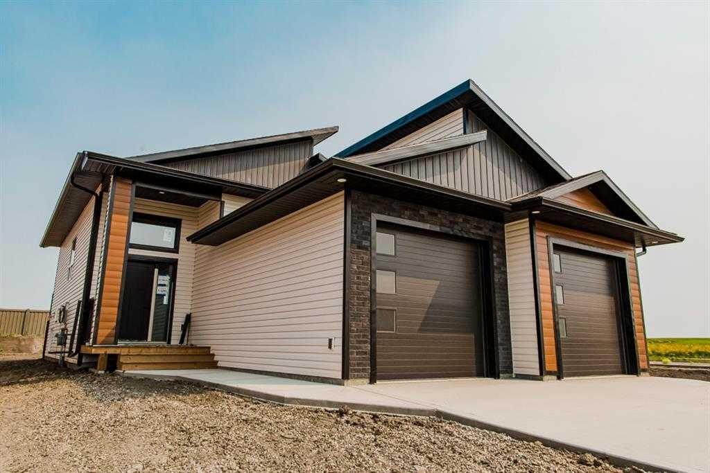 A, 12006 83 Avenue , A2301325, Alberta,