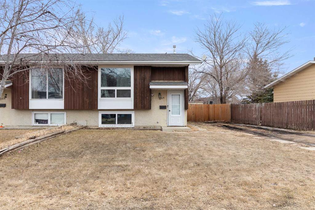 2713 47 Avenue , A2301326, Saskatchewan,