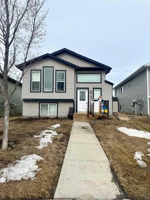 7306 114 Street , A2301327, Alberta,