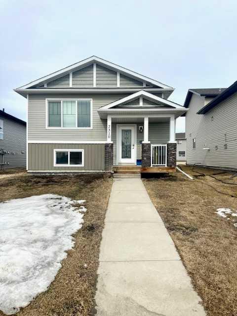7310 114 Street , A2301331, Alberta,