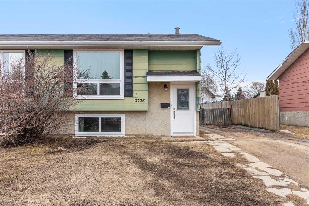 2725 47 Avenue , A2301334, Saskatchewan,