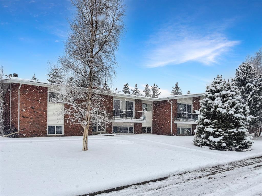 107, 11114 Hoppe Avenue , A2301360, Alberta,