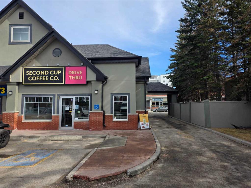 Third View of 2803 17 Avenue SW, Killarney/Glengarry, Calgary, Alberta, T3E 0A8