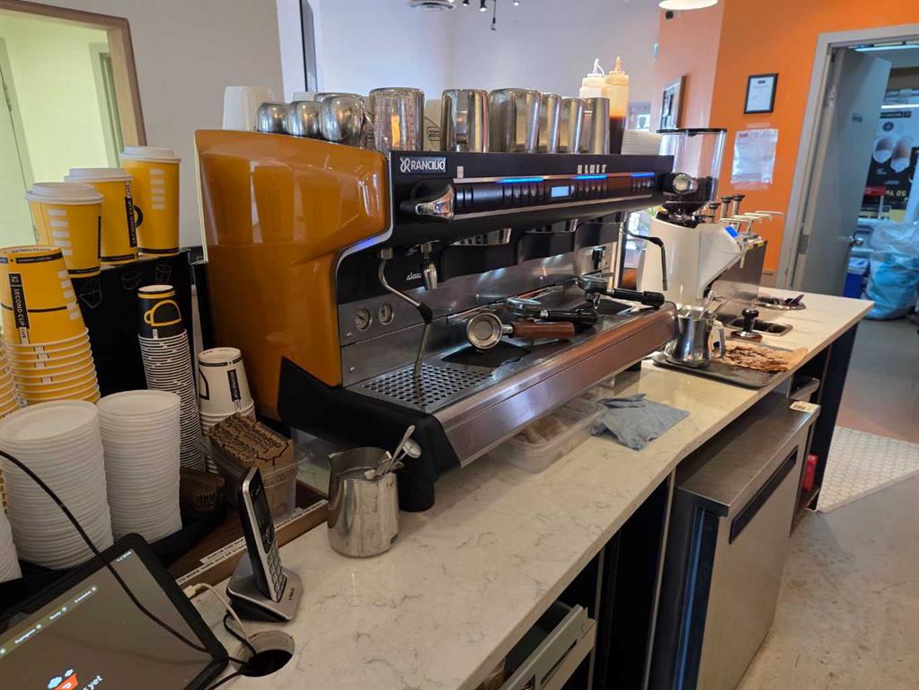 Fourth View of 2803 17 Avenue SW, Killarney/Glengarry, Calgary, Alberta, T3E 0A8