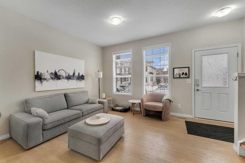 1002, 1001 8 Street NW, A2301370, Alberta,