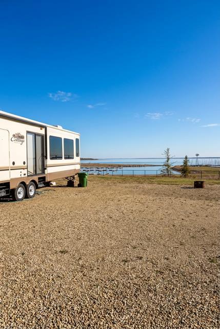 MLS® listing #110065022 for sale located at 77B 10032 township road 422