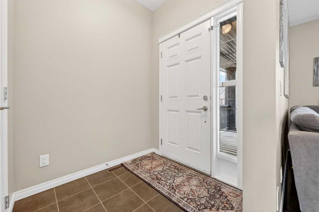 Third View of 47 Copperpond Heights SE, Copperfield, Calgary, Alberta, T2Z 0W8