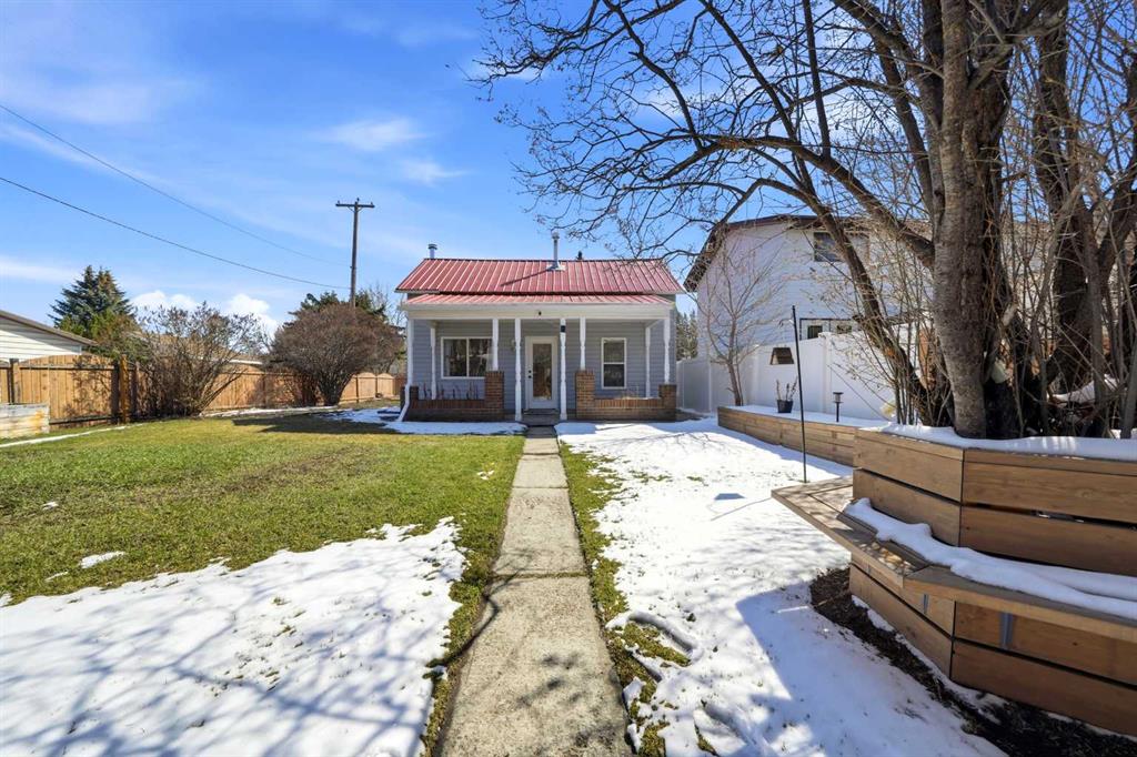 5019 58 Street , A2301409, Alberta,