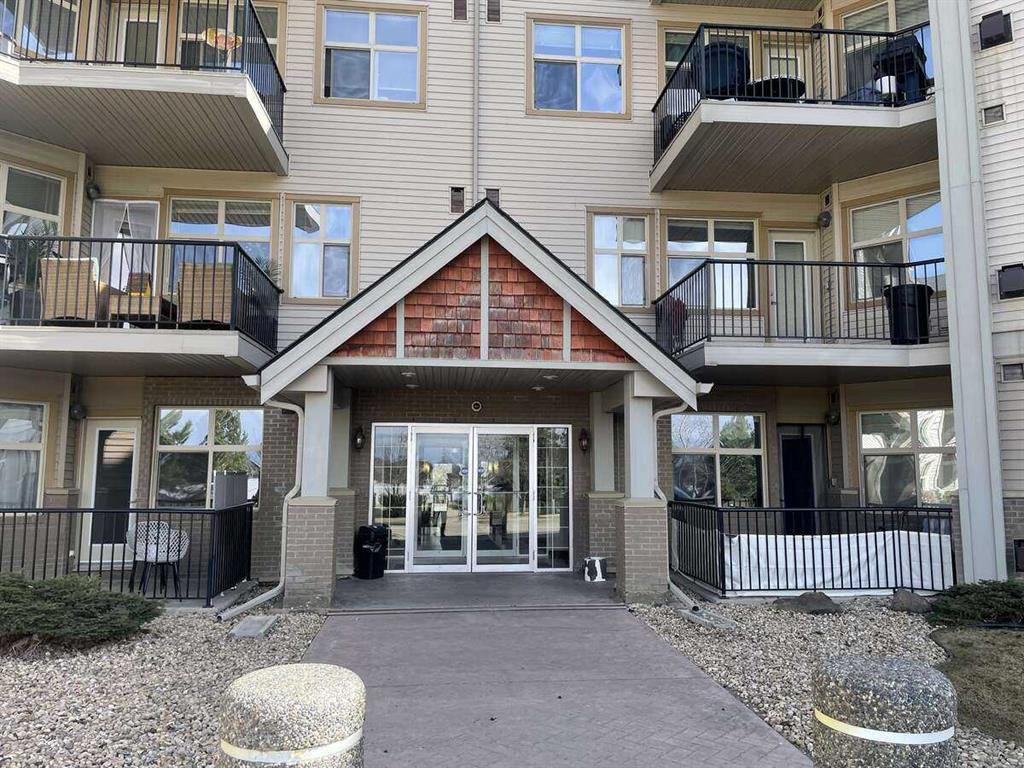 221, 100 Lakeway Boulevard , A2301414, Alberta,