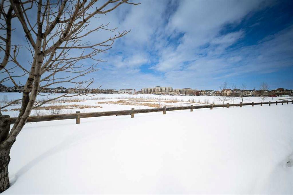 Third View of 141 Grouse Way , Eagle Ridge, Fort McMurray, Alberta, T9K 0L5