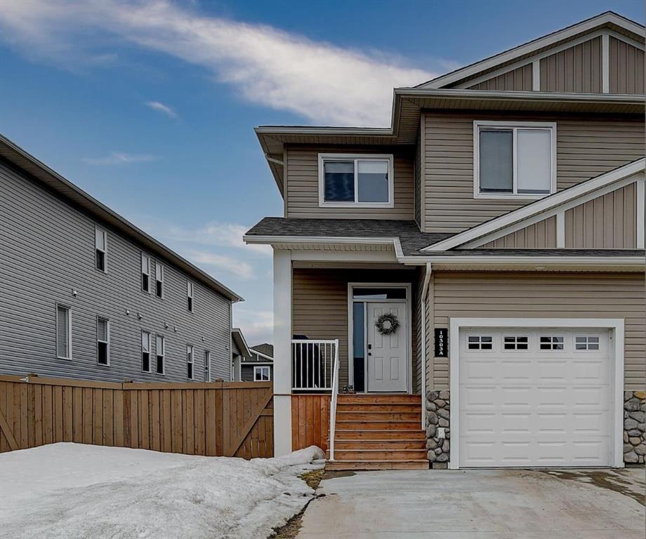 Third View of 10303A 149 Avenue , Whispering Ridge, Rural Grande Prairie No. 1, County of, Alberta, T8X 0R8