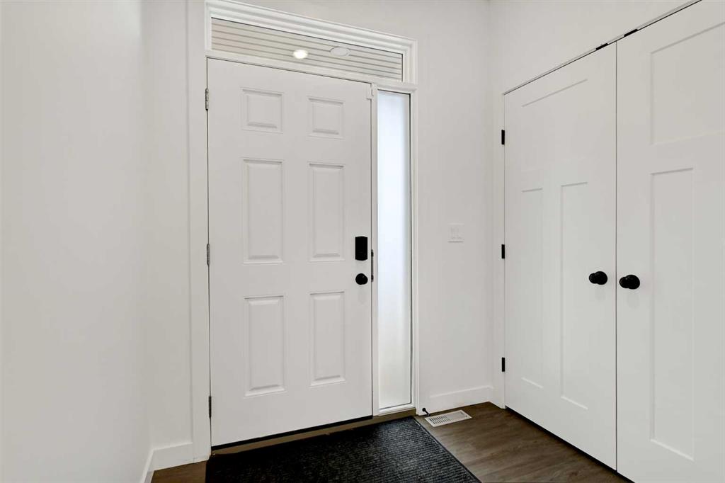 Fourth View of 10303A 149 Avenue , Whispering Ridge, Rural Grande Prairie No. 1, County of, Alberta, T8X 0R8