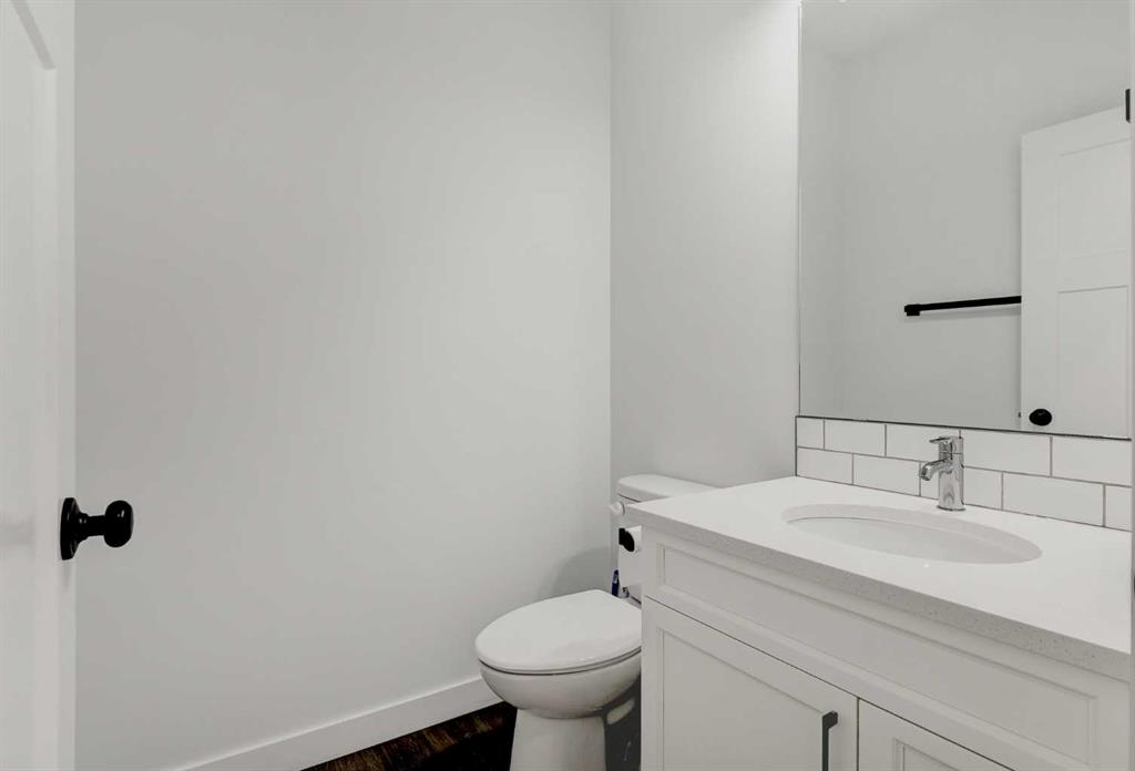 Fifth View of 10303A 149 Avenue , Whispering Ridge, Rural Grande Prairie No. 1, County of, Alberta, T8X 0R8