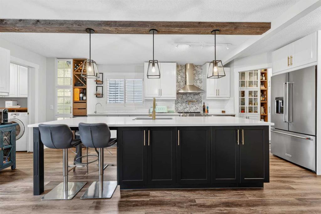 60 Inverness Drive SE, A2301420, Alberta,