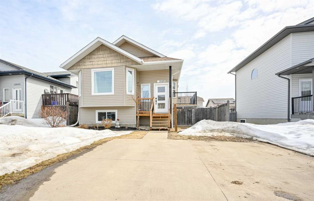 13029 90 Street , A2301424, Alberta,