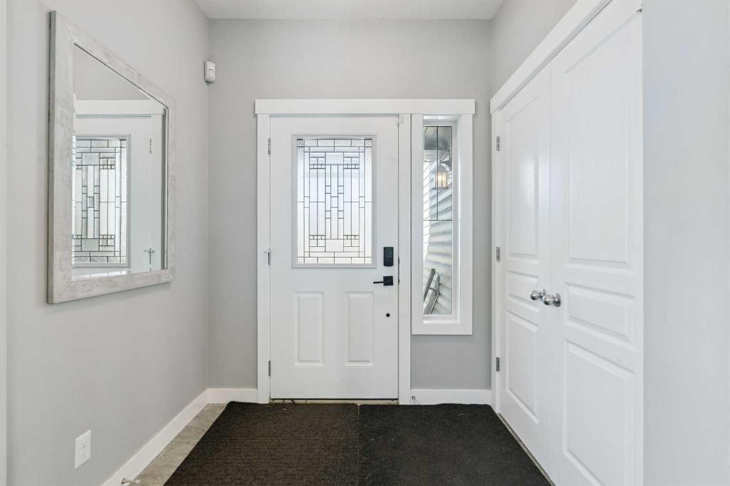 Fifth View of 66 Skyview Ranch Crescent NE, Skyview Ranch, Calgary, Alberta, T3N 0E3