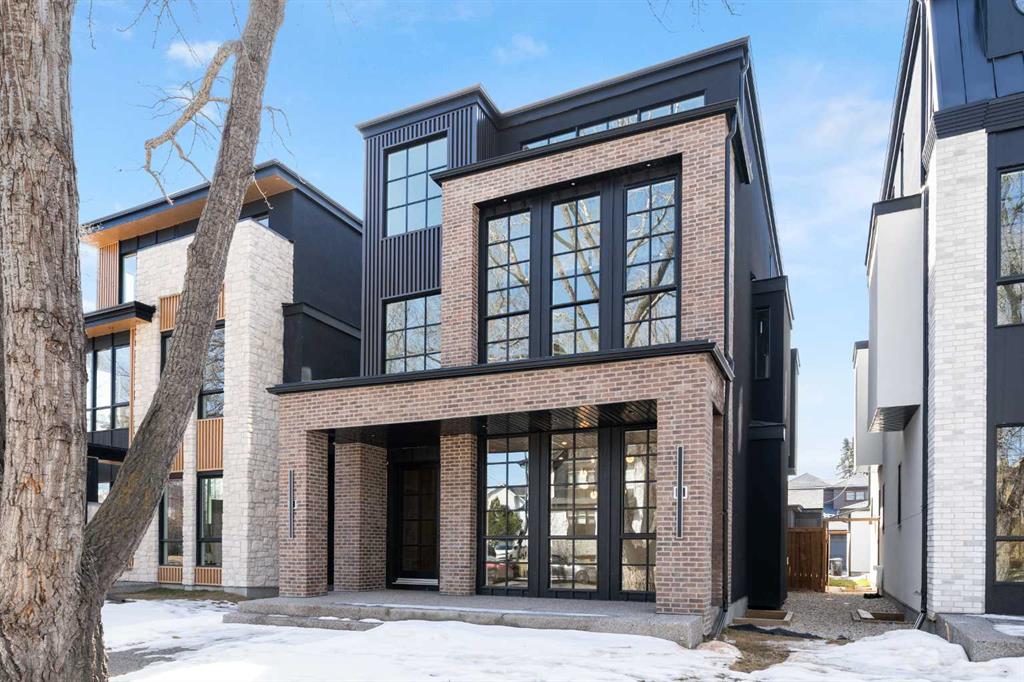 2405 4 Avenue S, A2301446, Alberta,